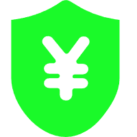 便捷购买TRX能量